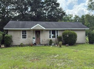 623 N Ham Rd, Timmonsville, SC 29161