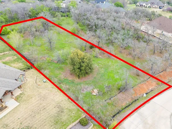 609 Forest View Ct, Keller, TX 76248