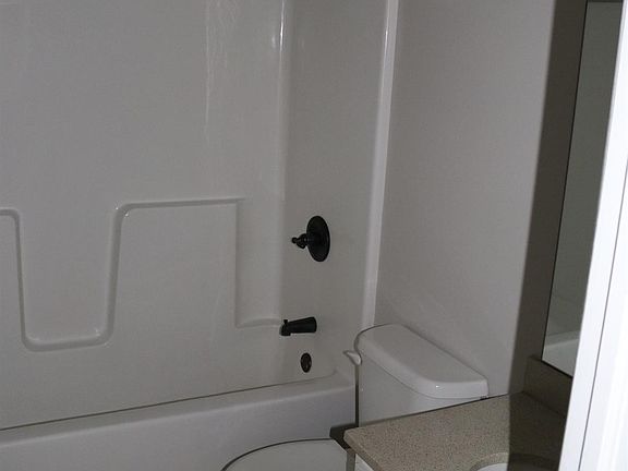 2nd image of 5638 Shailee Ct