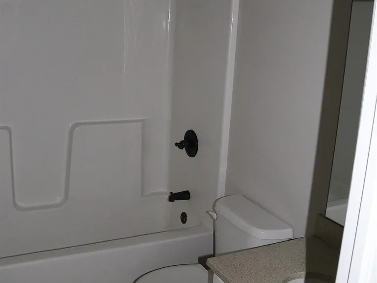 5638 Shailee Ct — Photo 2