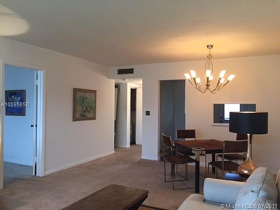4th image of 2929 Point East Dr APT A109