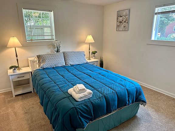 5th image of 822 2nd St SW #822