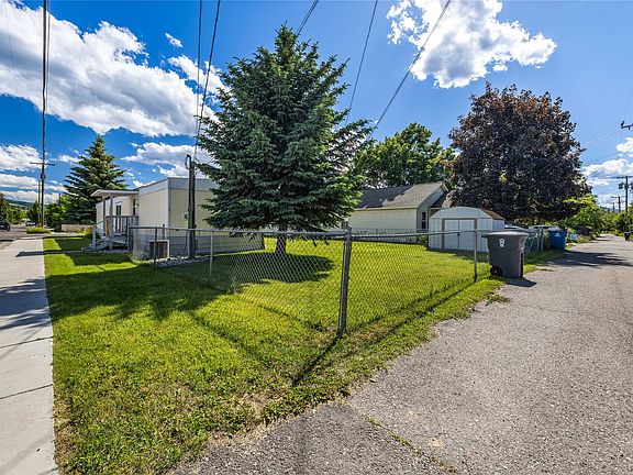 5th image of 2400 Agnes Ave