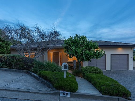 3rd image of 66 Inverness Drive