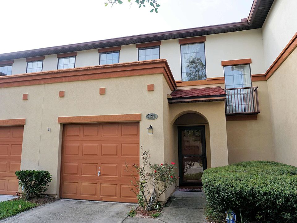 1st image of 421 Honeycomb Way