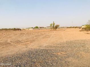 1209 S 345th Ave, Tonopah, AZ 85354