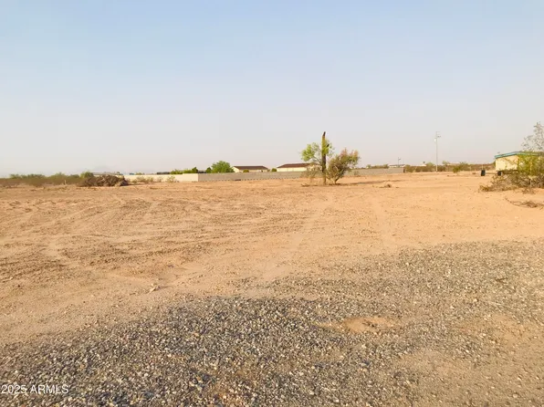 1209 S 345th Ave -- #-, Tonopah, AZ 85354