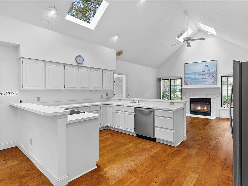 132 High Bluff Rd, Hilton Head Island, SC 29926 Zillow