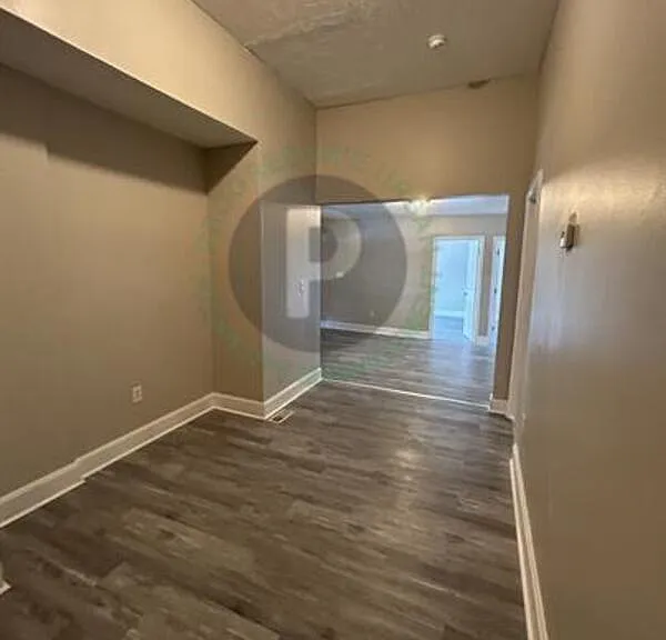 3204 W 73rd St — Photo 24