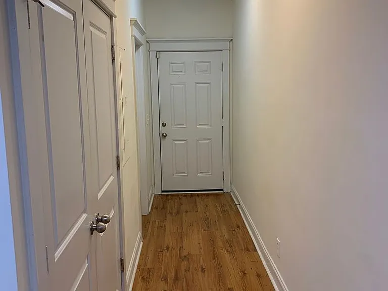 344 Ruth St — Photo 7
