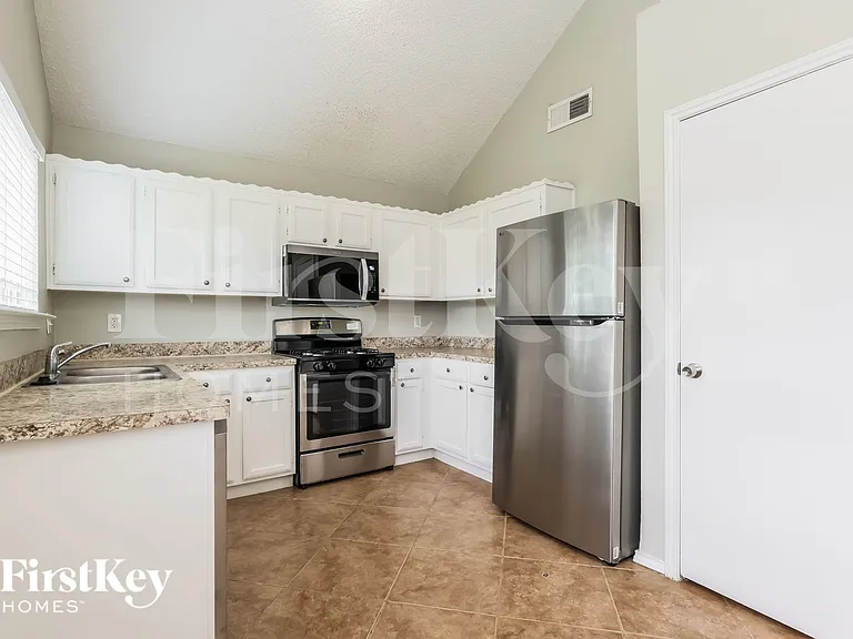 2503 Silver Trumpet Dr — Photo 8