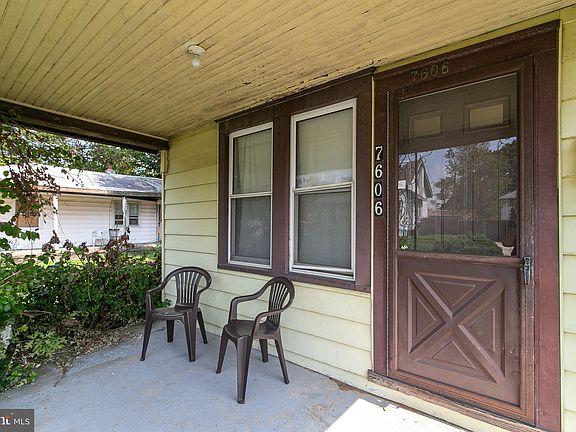 5th image of 7606 Pleasant Ave
