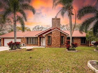 1975 Copenhaver Rd, Fort Pierce, FL 34945