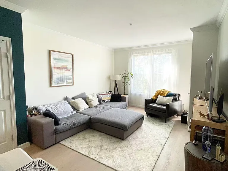 903 Providence Pl #334 — Photo 12