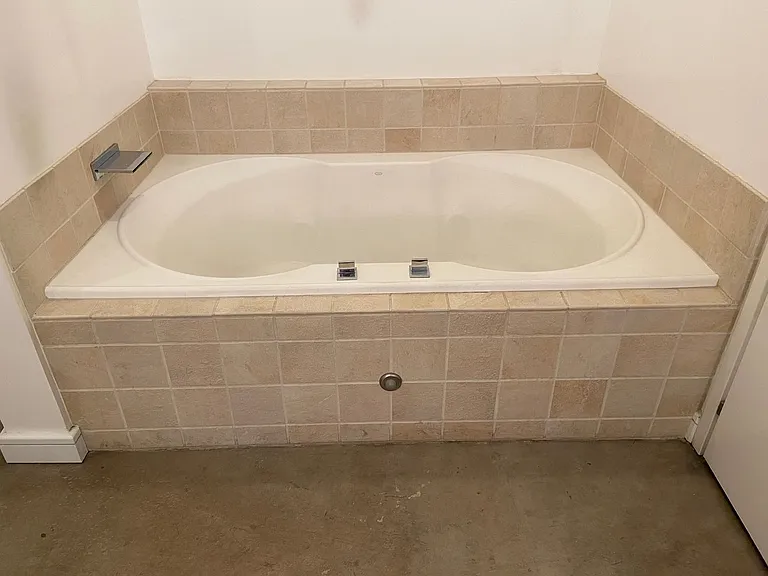 200 Hoover Ave #1010 — Photo 21