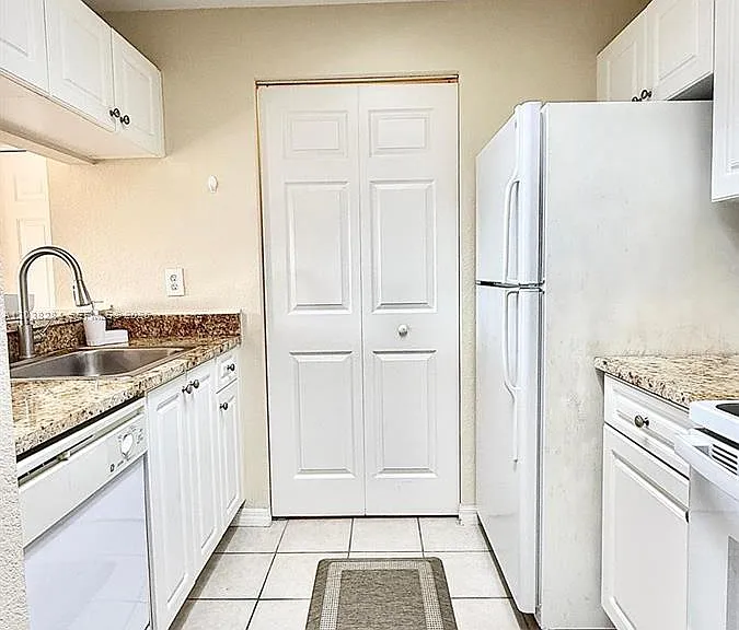 2811 Grande Pkwy #203 — Photo 15