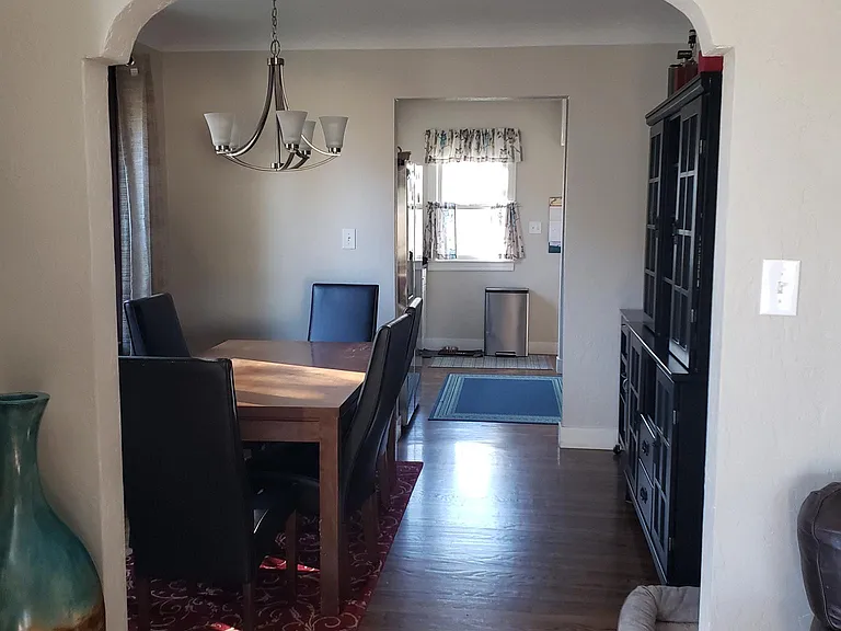 3875 S Lincoln St — Photo 7