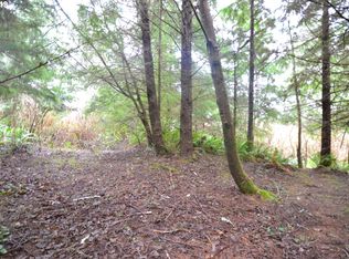 5510 Wee Willie Ln, Tillamook, OR 97141