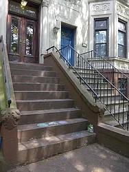 Rented by JMKBK LLC.