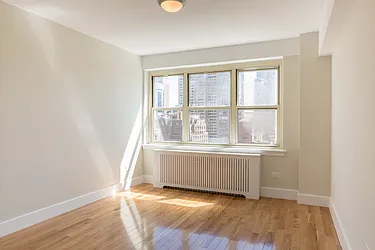 Rented by Stonehenge NYC LLC