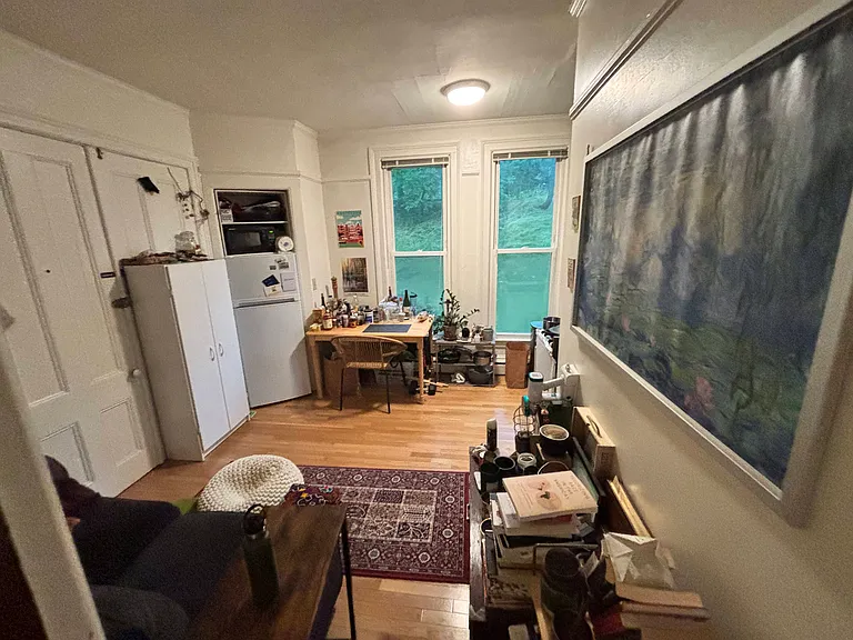 508 University Ave #1 — Photo 3