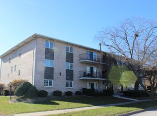 7405 Tiffany Dr, Orland Park, IL 60462