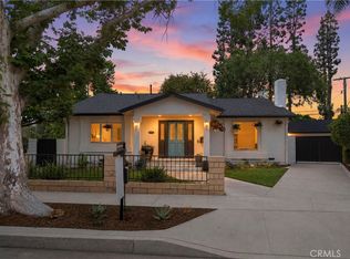6813 E Los Santos Dr, Long Beach, CA 90815