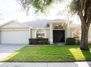 3117 Emerson Pl, Plant City, FL 33566