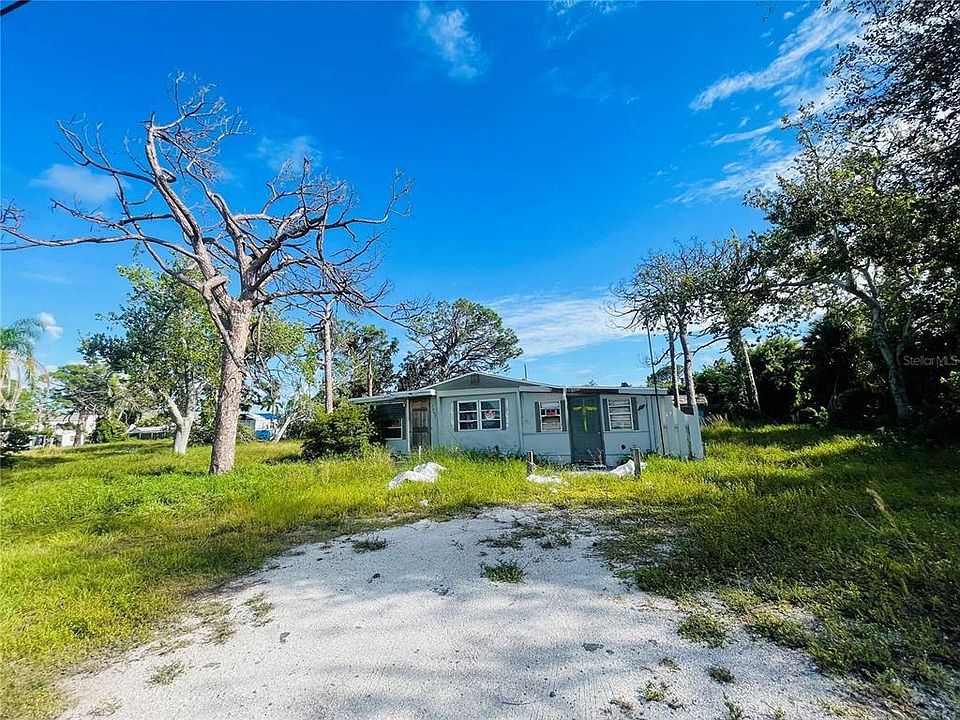 1st image of 7462 SAN CASA DRIVE