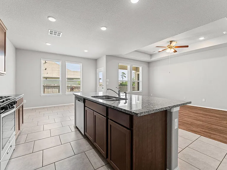 40219 S Hill Pass — Photo 4