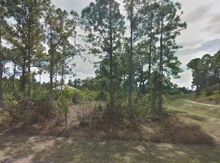 2643 Gainesville Rd SE, Palm Bay, FL 32909
