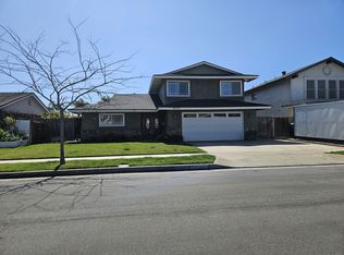 10182 Merrimac Dr, Huntington Beach, CA 92646
