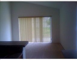 4th image of 2602 Corsini Ln