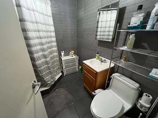 Rented by Rentopia | media 65