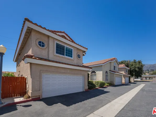 1319 Heather Ln, Duarte, CA 91010
