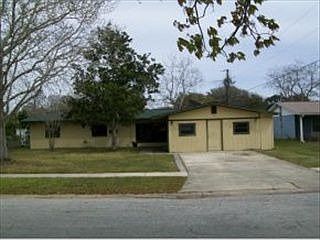 5th image of 1137 Linda Ave