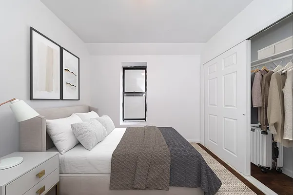 Rented by Platinum Properties | media 11