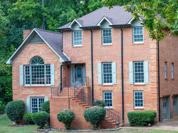 632 Cherry Laurel Rd, Gadsden, AL 35901