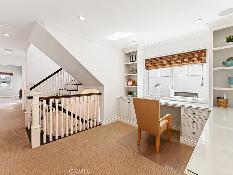115 Topaz Ave — Photo 38