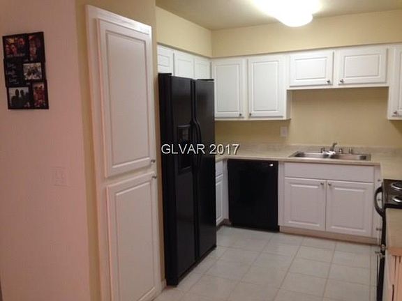 2nd image of 3151 Soaring Gulls Dr Unit 1165