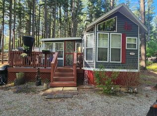 135 Woodland Pass, Angola, IN
