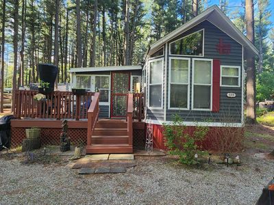 135 Woodland Pass, Angola, IN, 46703