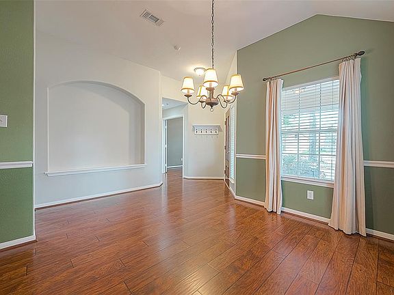 4th image of 18430 Cypress Meade Lane