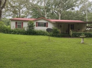 6093 SW 100th Ave, Bushnell, FL 33513