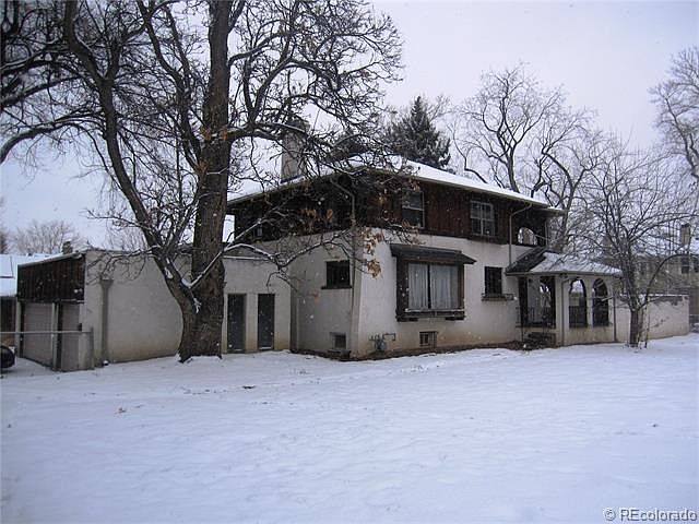 1st image of 4705 E 6th Avenue Pkwy