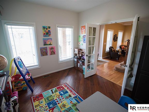 3rd image of 3313 Piney Creek Dr