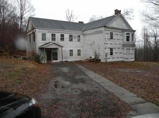 181 Vedder Rd, Catskill, NY 12414