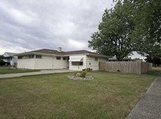 345 Glenalby Rd, Tonawanda, NY 14150