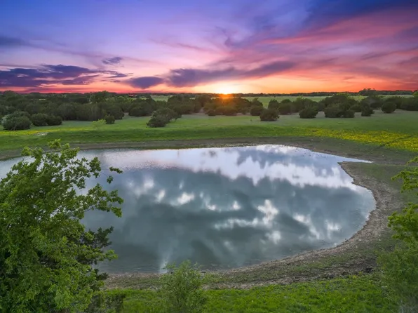 3335 County Road 226, Gatesville, TX 76528