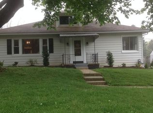 8 Valley Rd, Jacobus, PA 17407